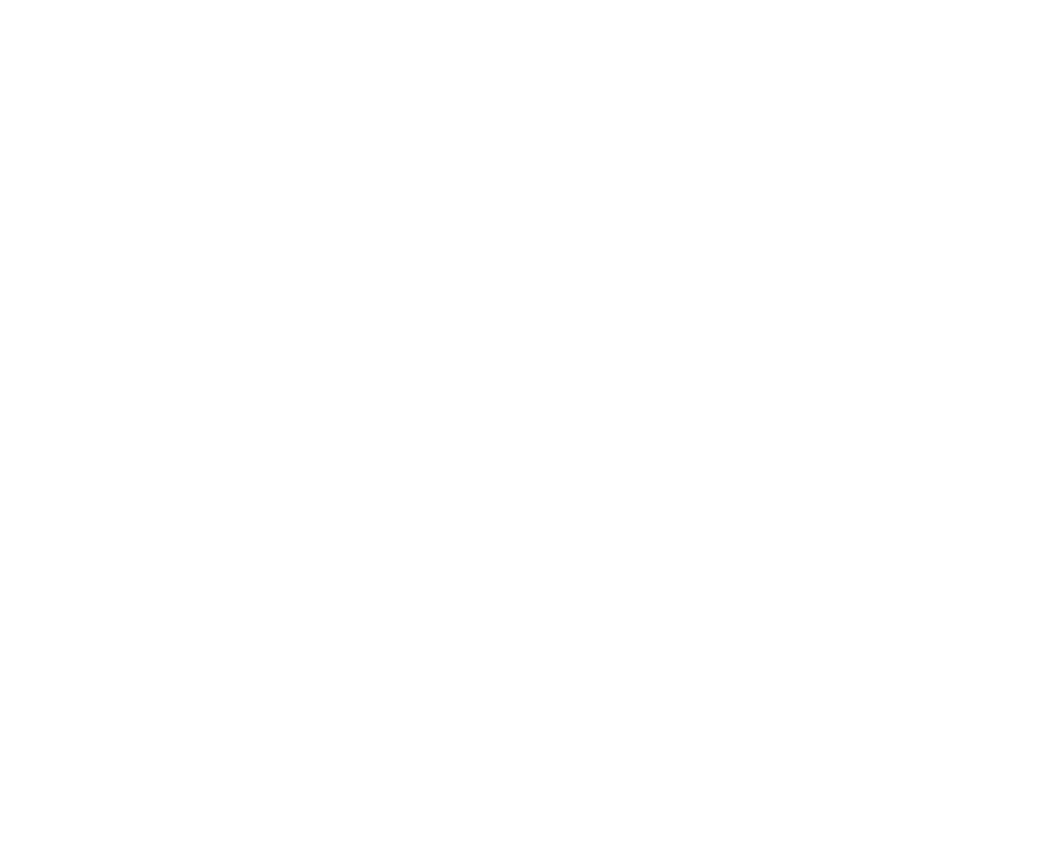 Entreprise BARBATO Logo