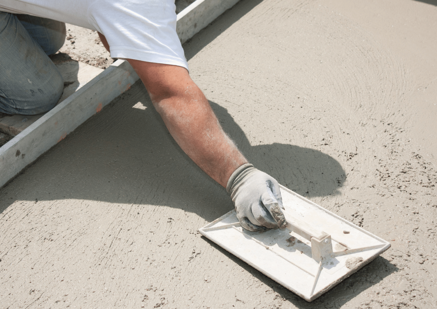 Maçonnerie générale